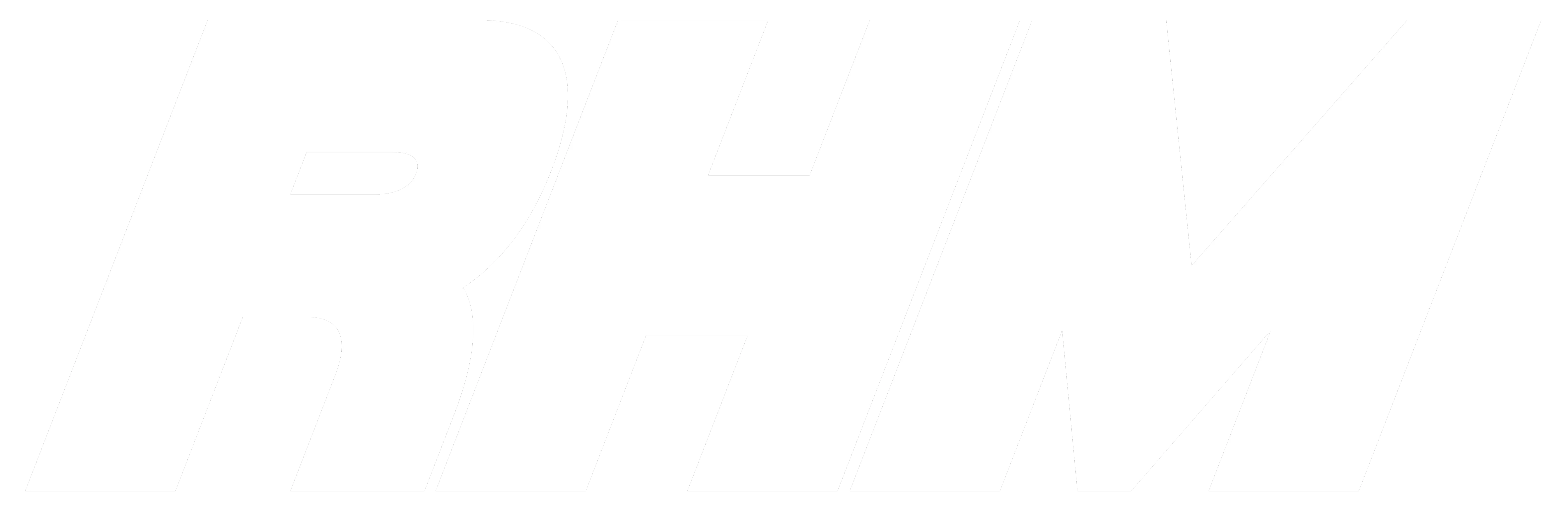 RHMotorsport